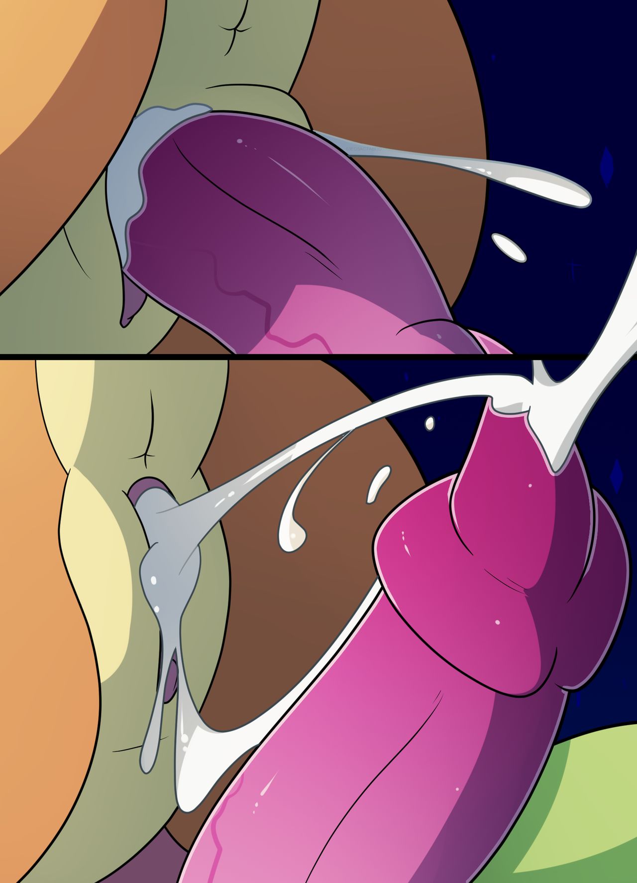 A Better Future image number 14