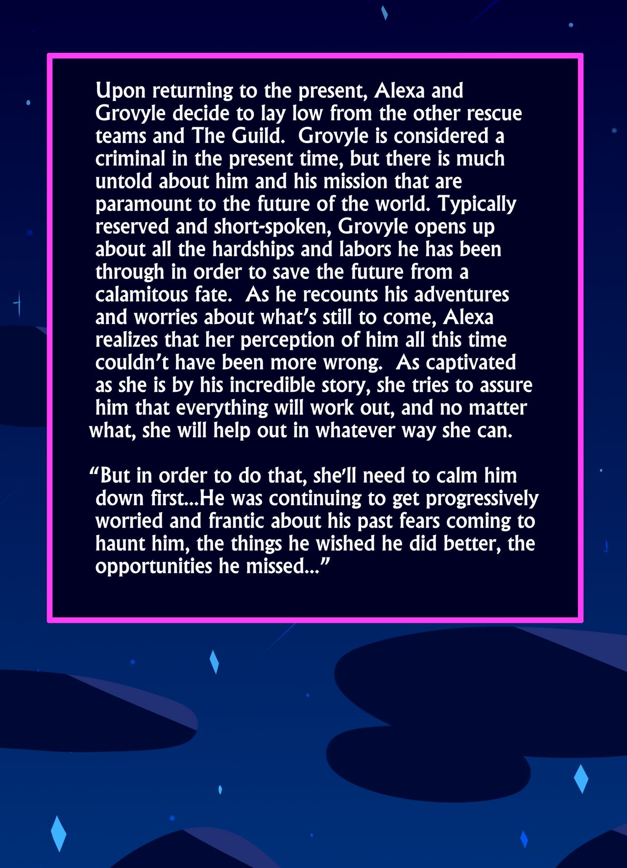 A Better Future image number 1