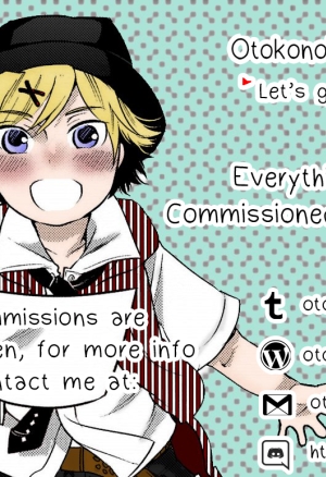 ~Bikini Yoroi de DamasaRape~ Kawaisou na Yuusha-sama Zero