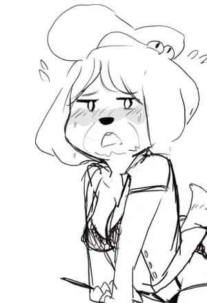 Good Girl