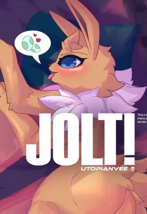 Jolt!