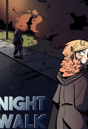 Night Walk
