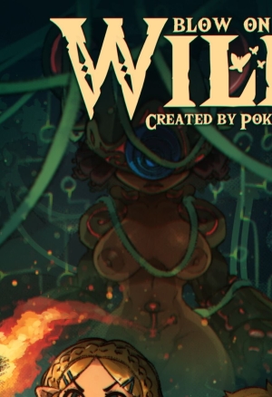 Pokilewd - Z-Botw Salida