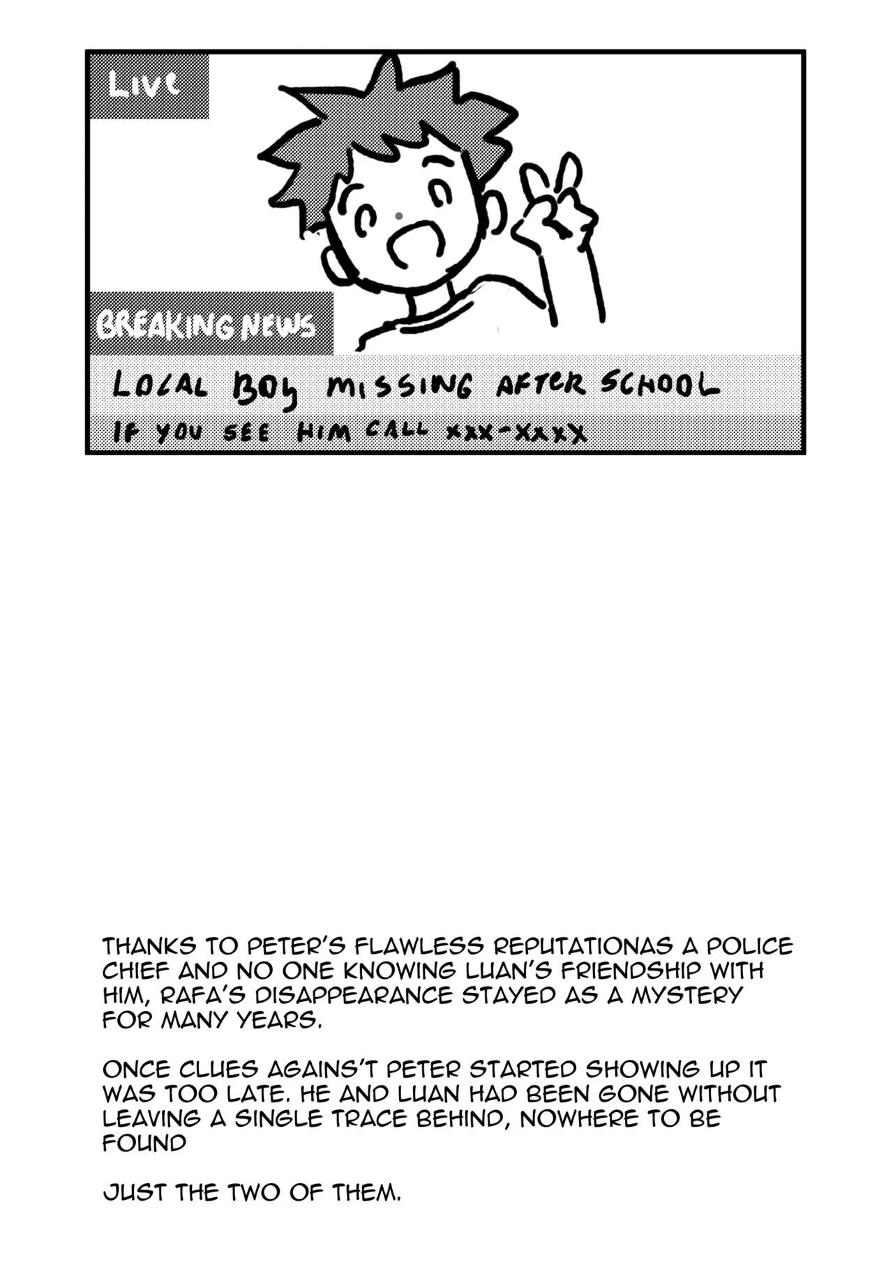 It is what it is [TW: snuff] image number 8