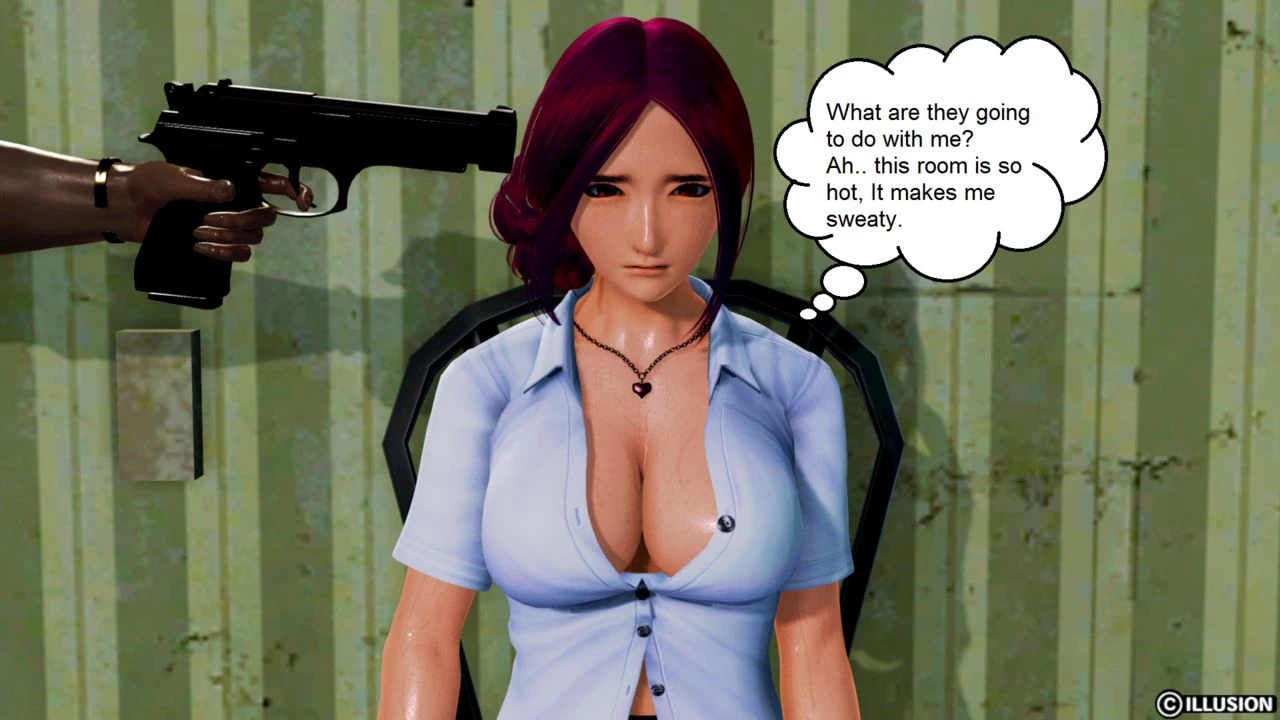 Student punishment image number 9