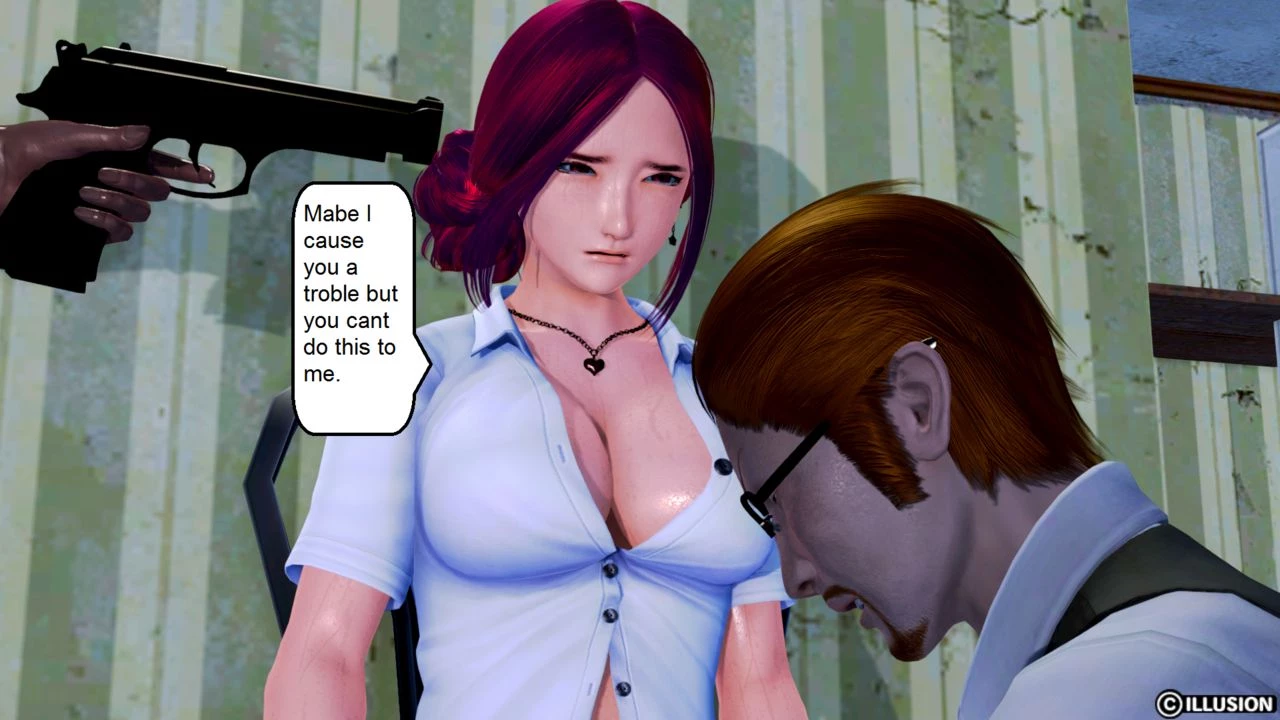 Student punishment image number 15