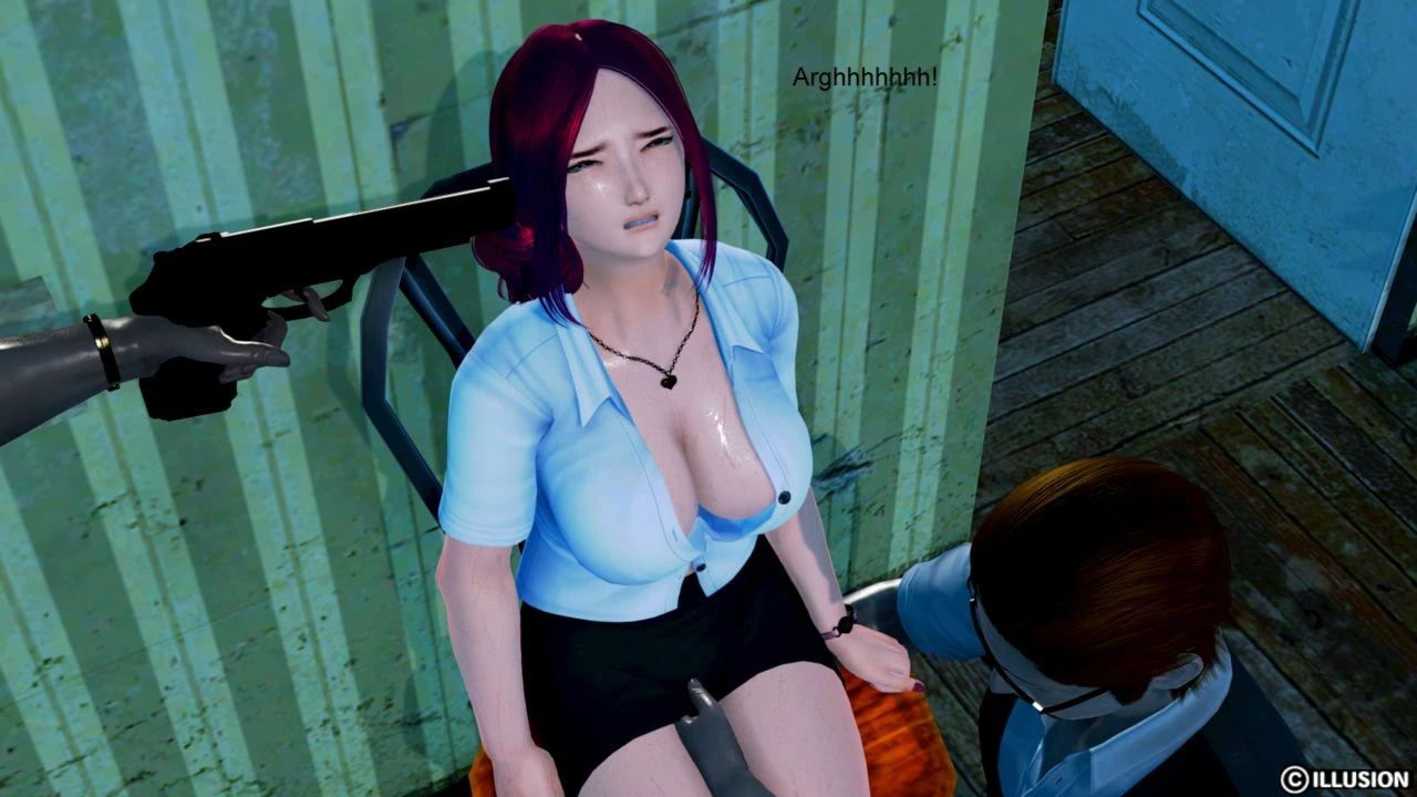 Student punishment image number 16