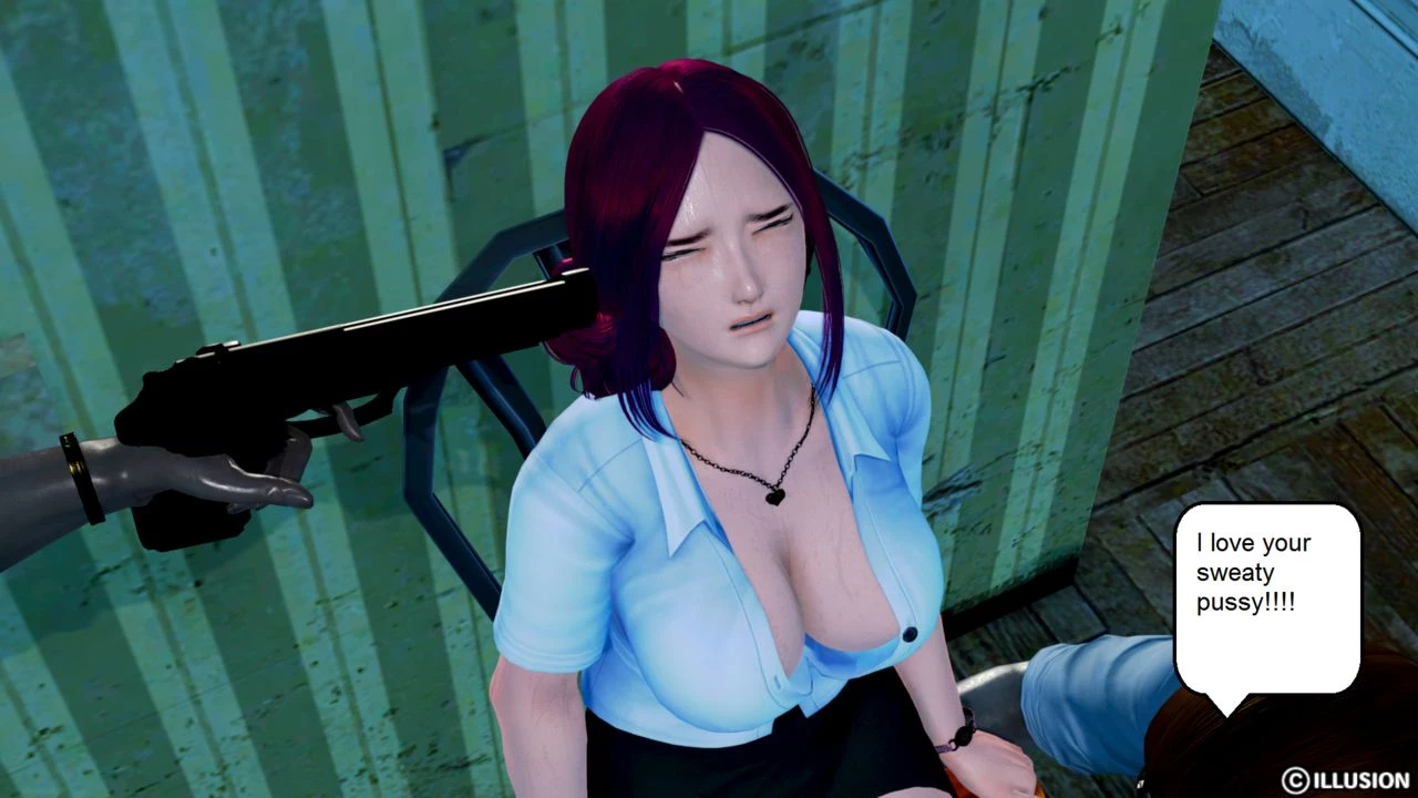 Student punishment image number 18