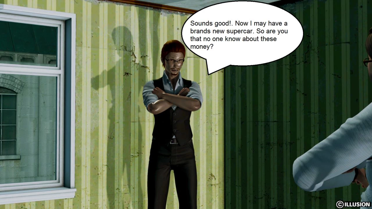 Student punishment image number 1