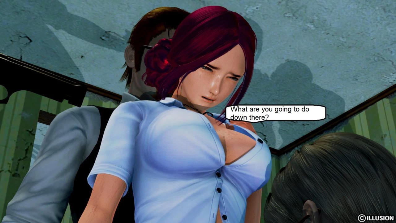 Student punishment image number 21