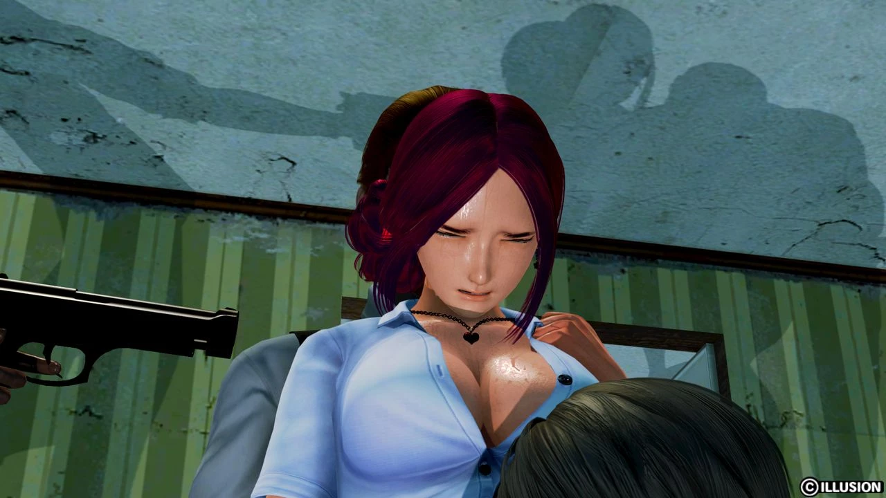 Student punishment image number 25