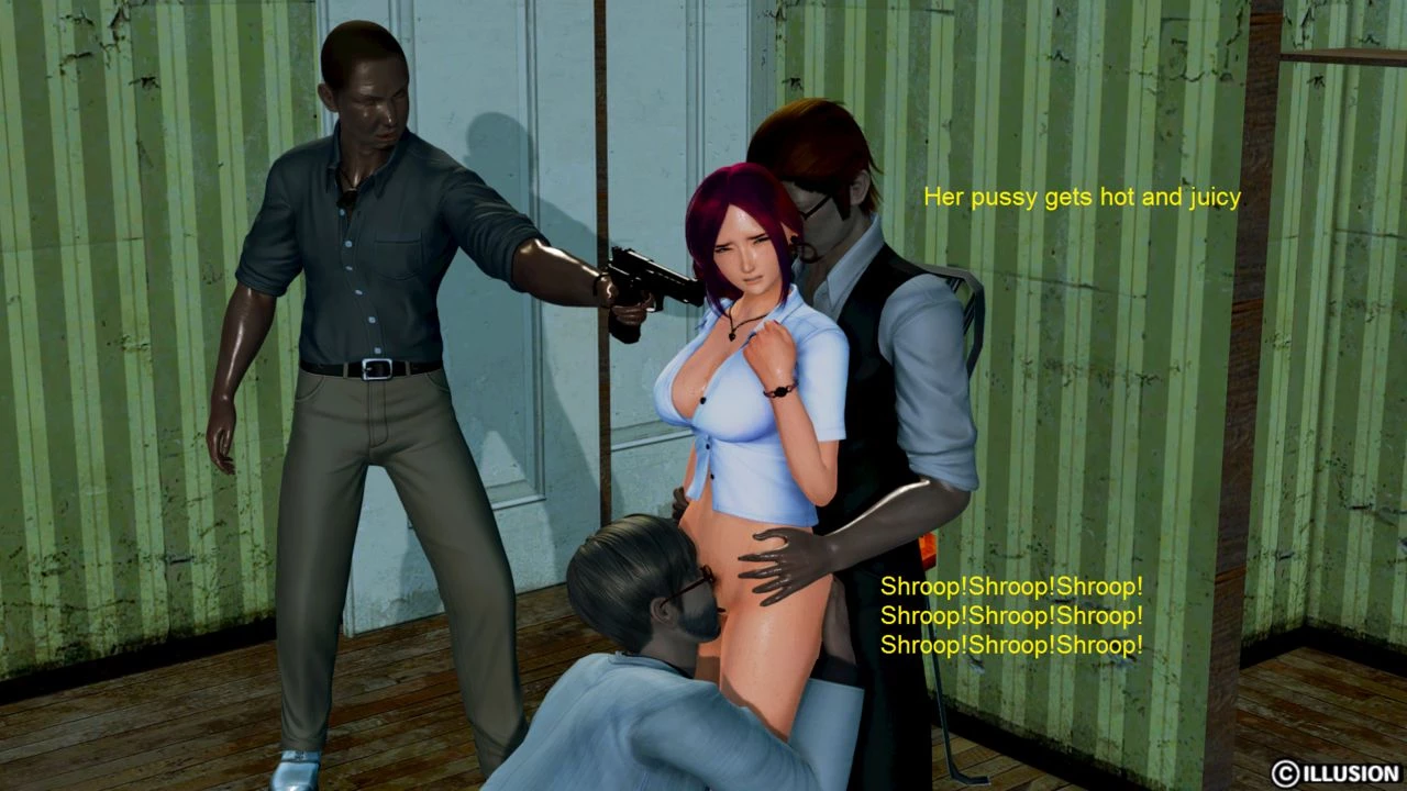 Student punishment image number 28