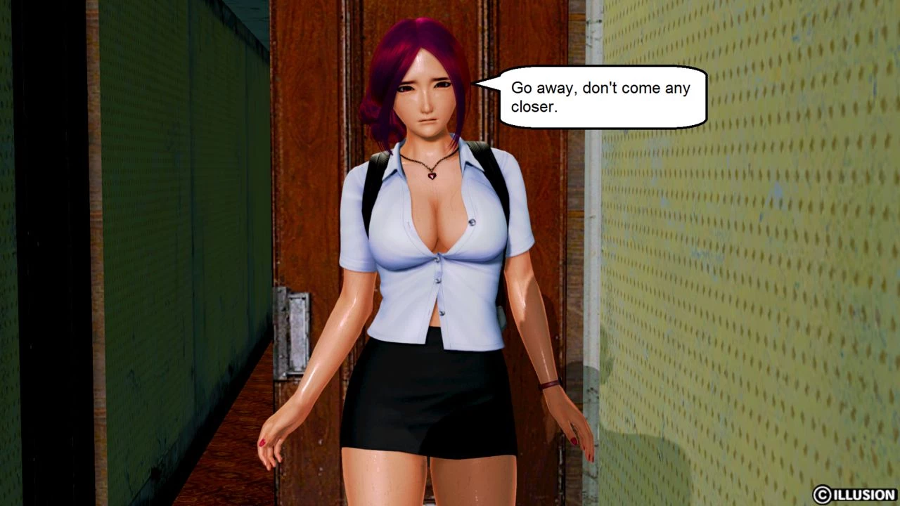 Student punishment image number 6