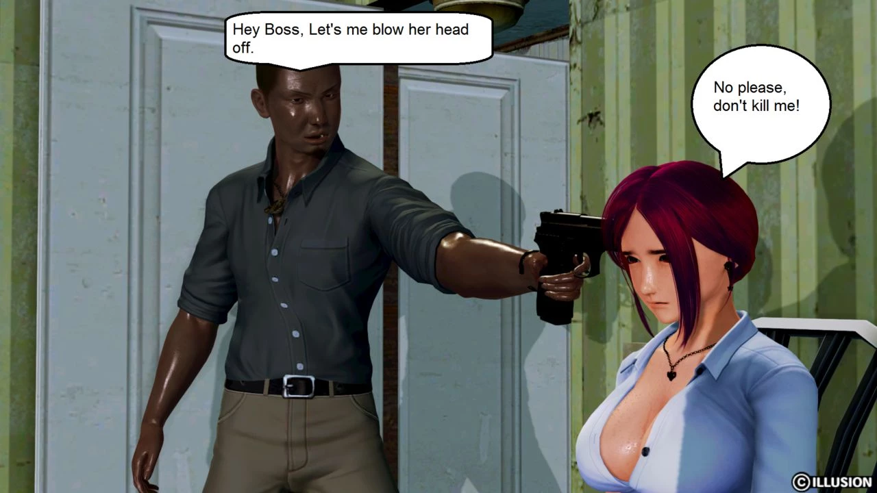 Student punishment image number 7