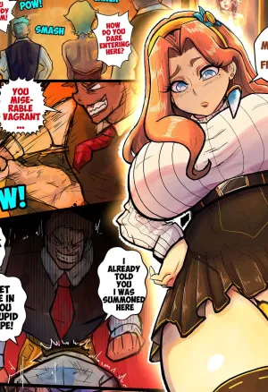 School girls are not sluts,OK? 3