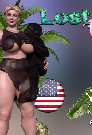 Lost Family 2