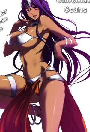 Perverted Women Led Astray