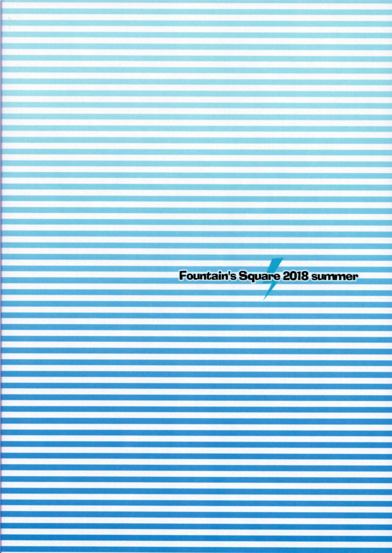 Lightning Speed + MAGIC WAYS. image number 29