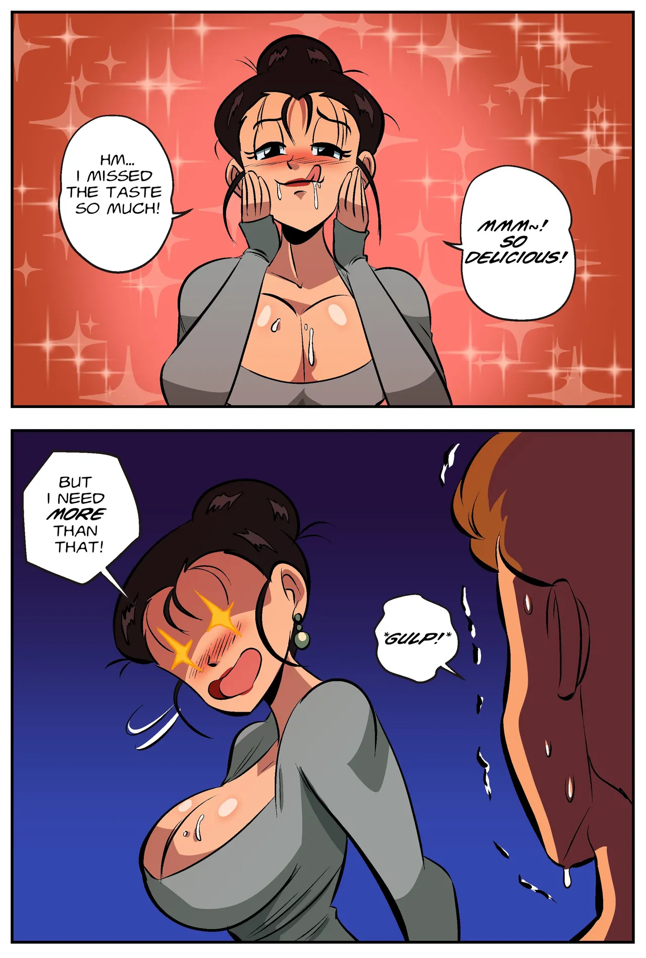 Girls Night Out image number 45