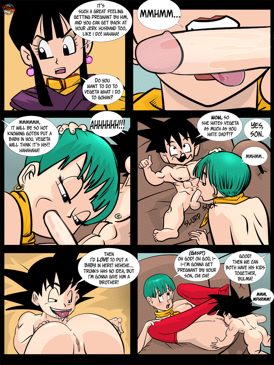 Chi Chis Valentine image number 9