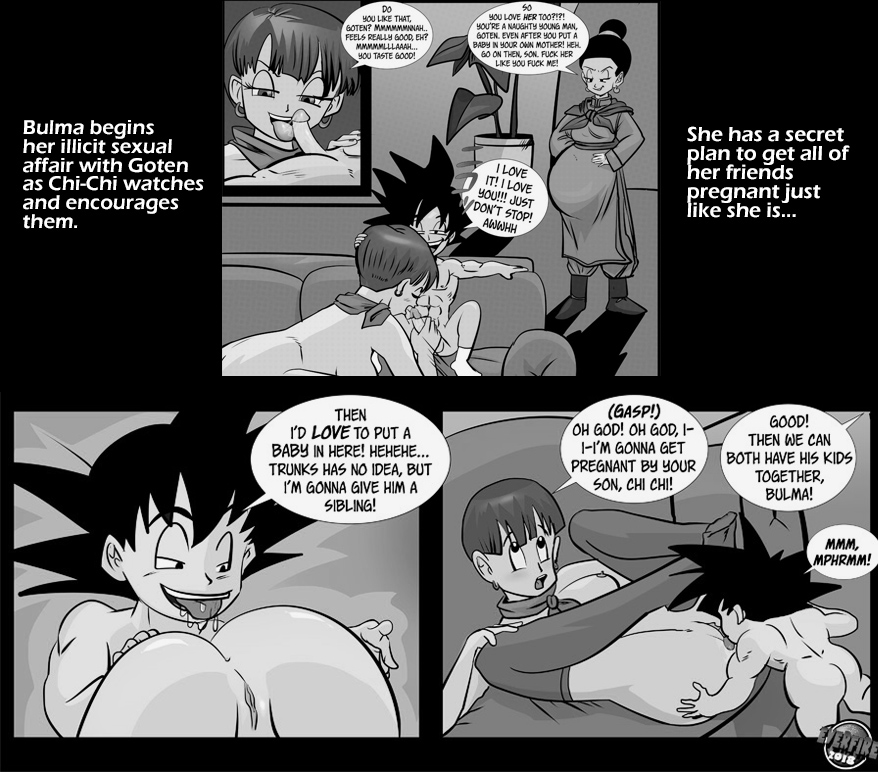 Chi Chis Valentine image number 7