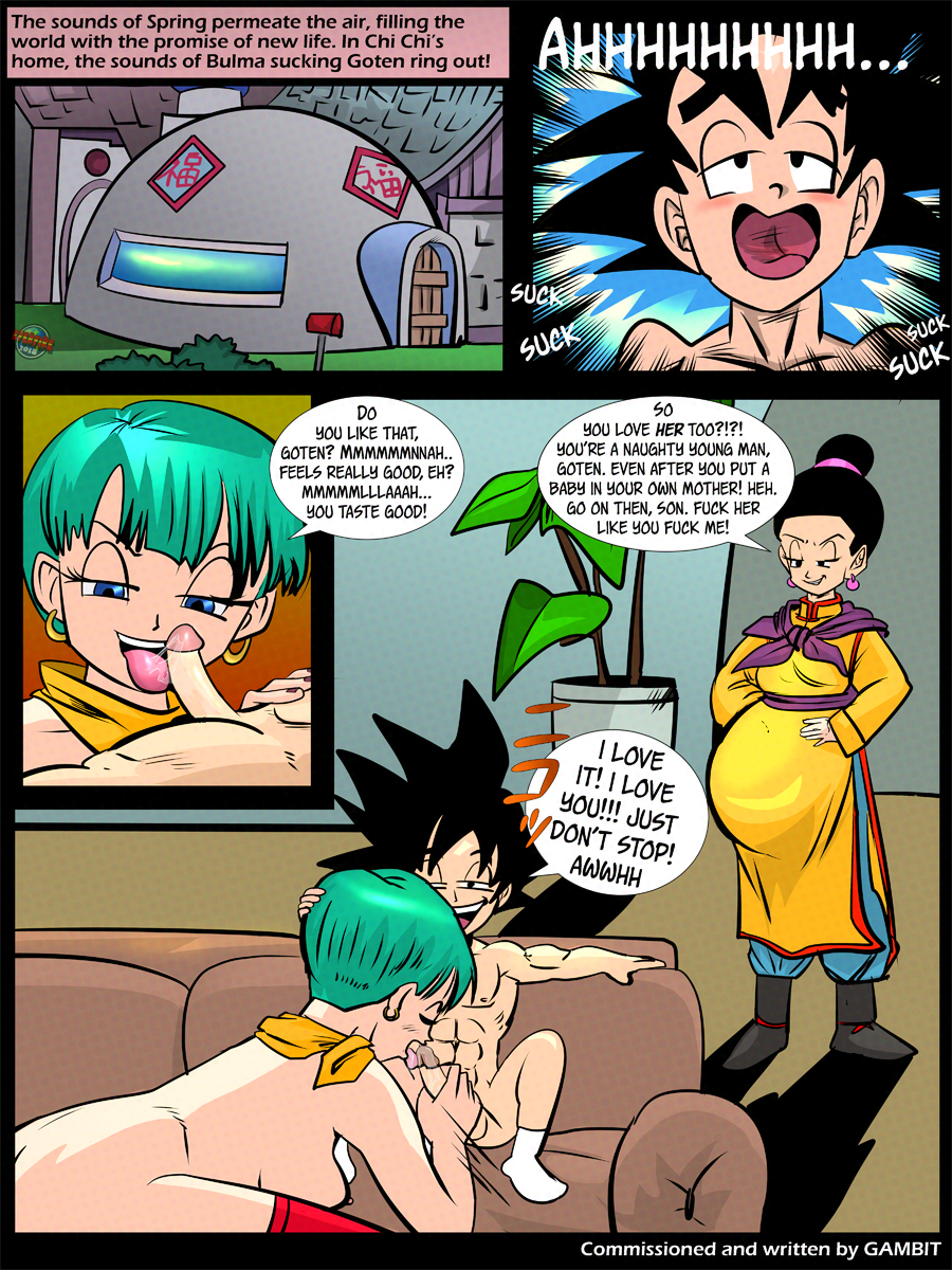 Chi Chis Valentine image number 8