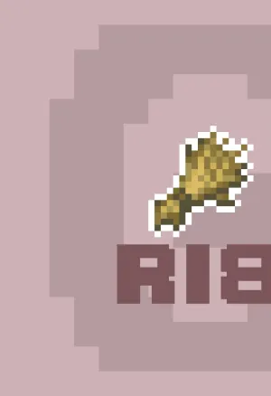 R-18: Goat Girl