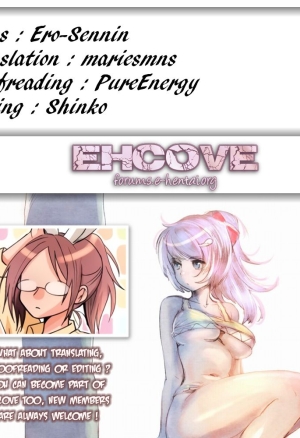 This rabbit is really good at using her tail to beg