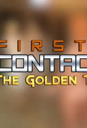 FIRST CONTACT 14