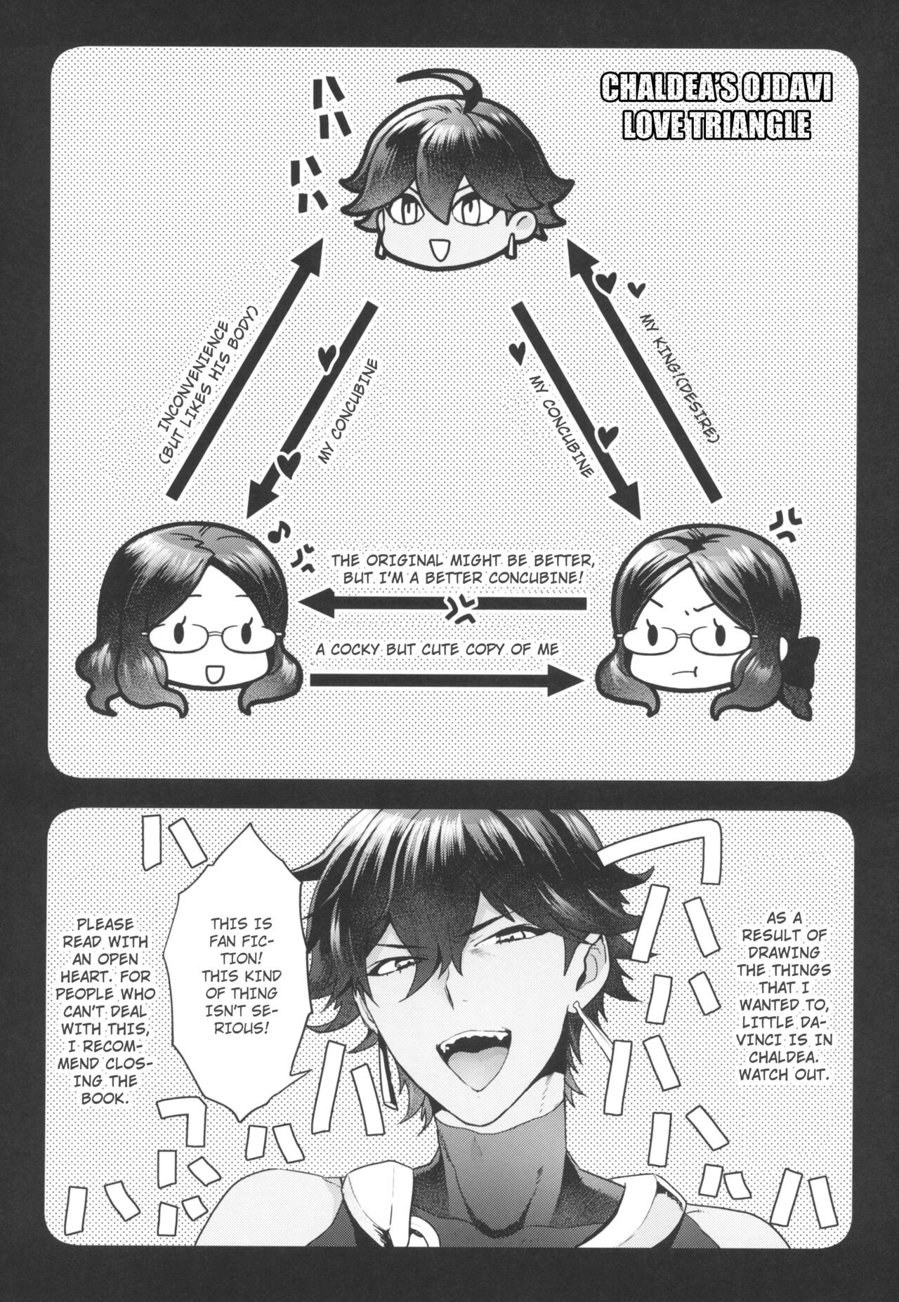 OJY1DVI2 image number 2