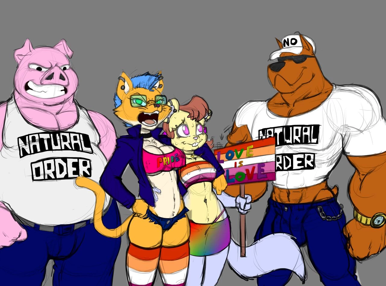 Natural order image number 4