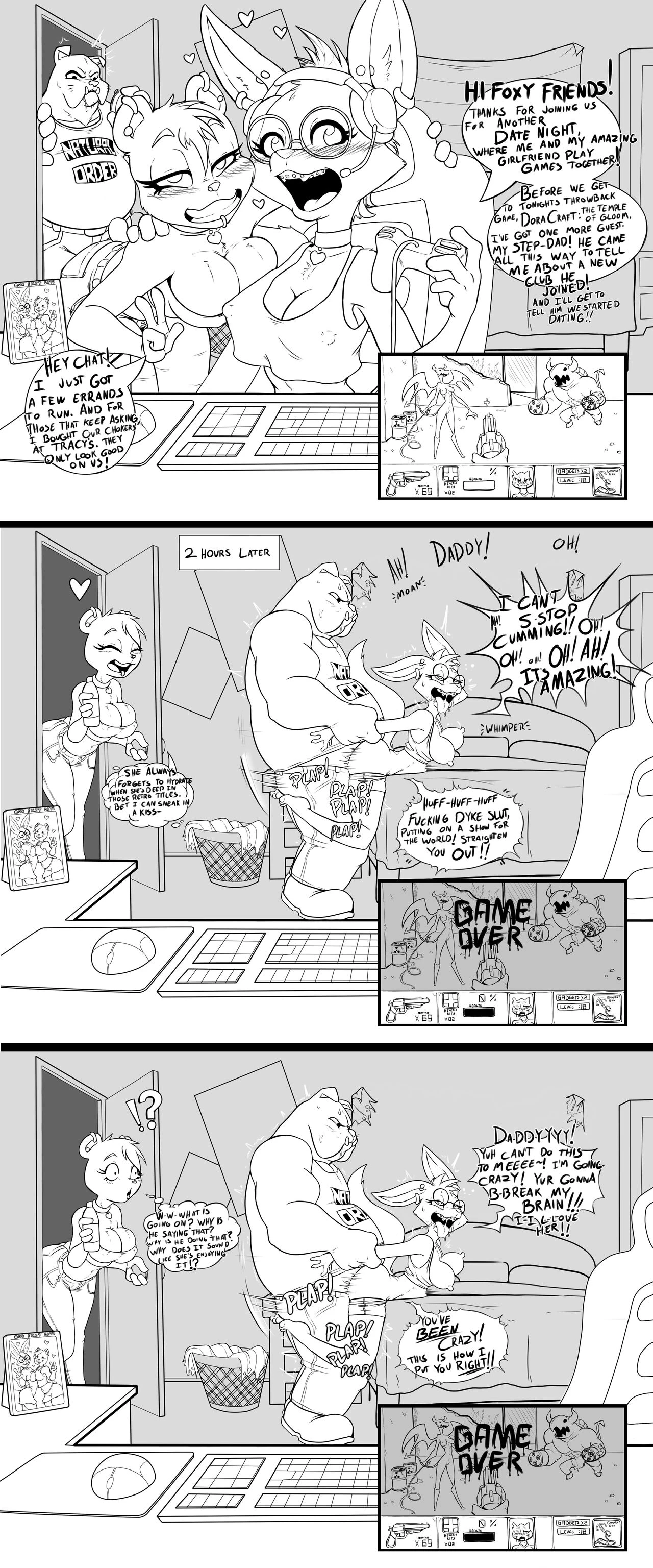 Natural order image number 7