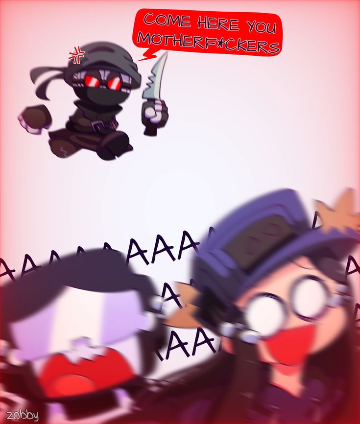 Mays  Moves image number 19