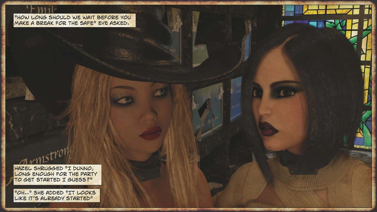 Slayer: Apocalpyse 4 image number 10