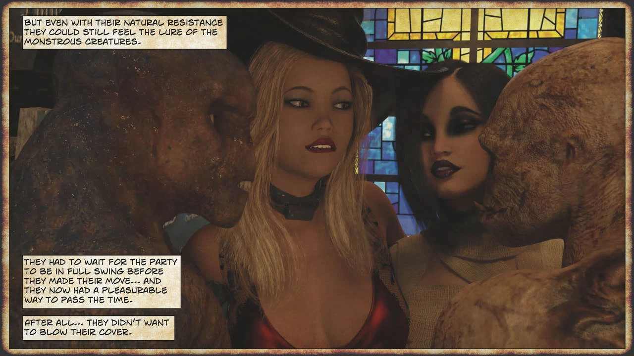 Slayer: Apocalpyse 4 image number 12