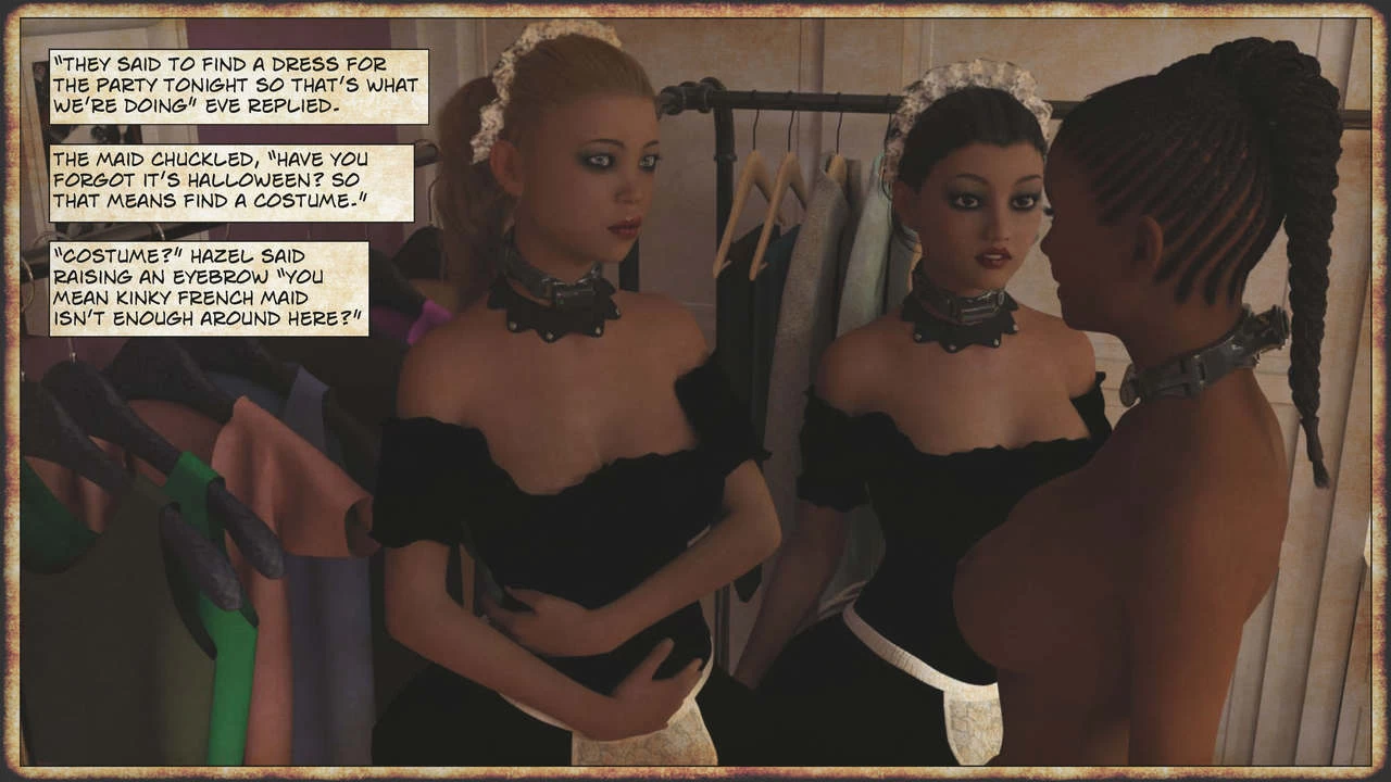 Slayer: Apocalpyse 4 image number 2