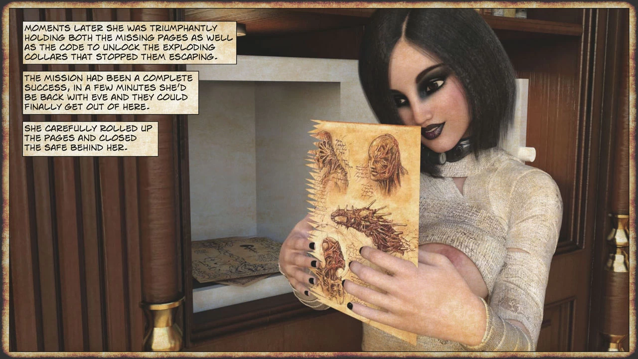 Slayer: Apocalpyse 4 image number 38