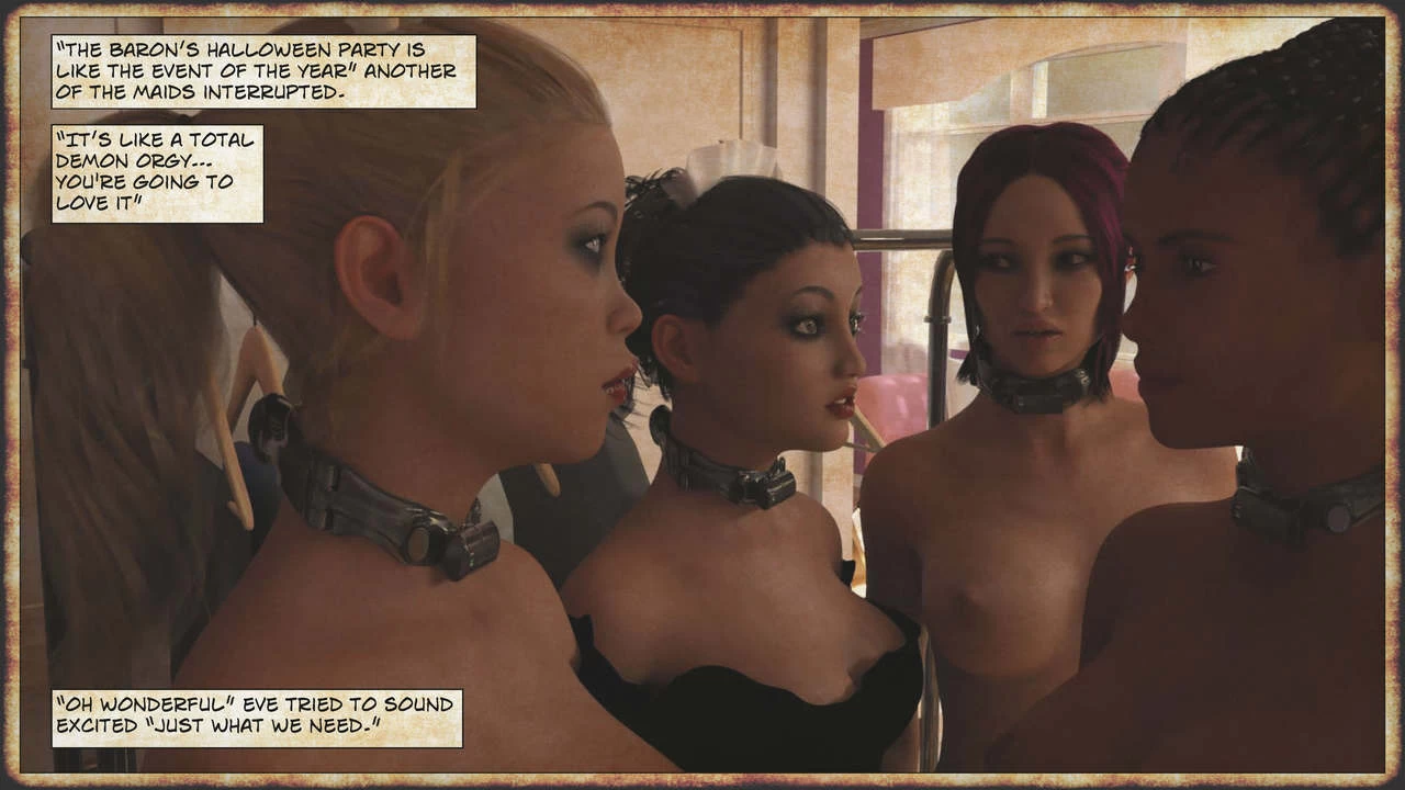 Slayer: Apocalpyse 4 image number 3