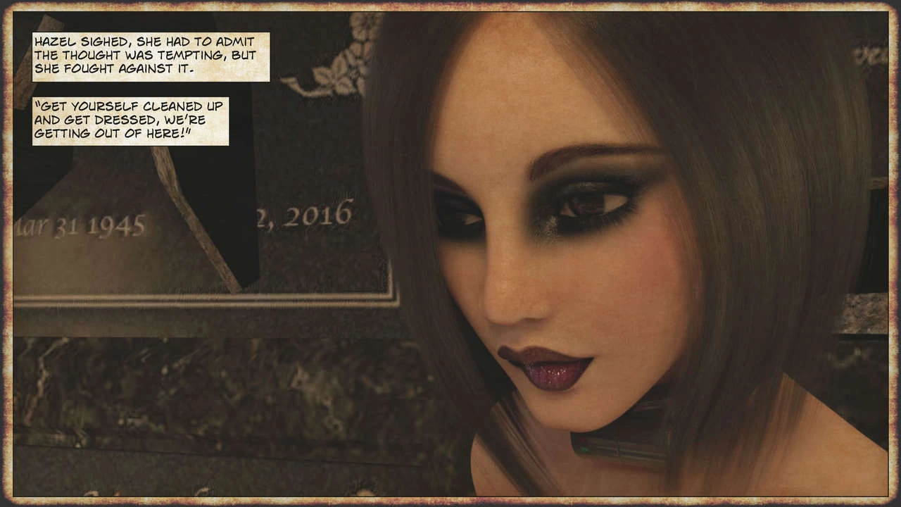 Slayer: Apocalpyse 4 image number 58