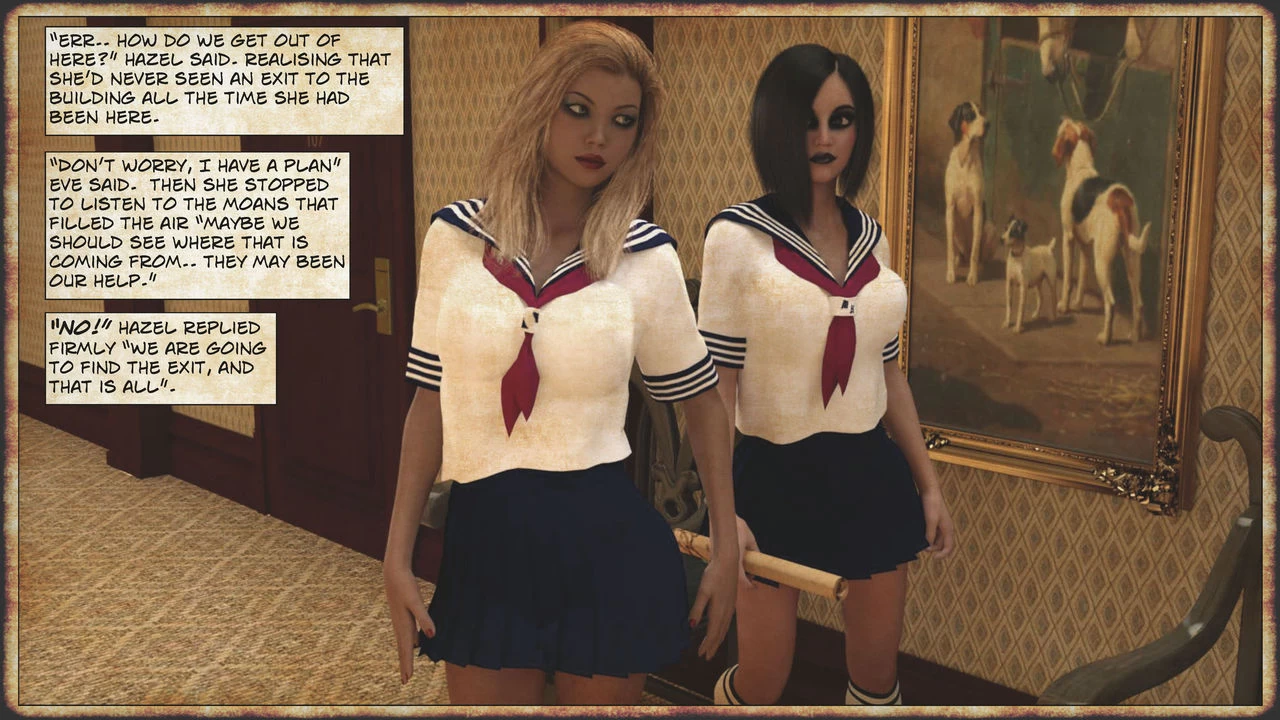 Slayer: Apocalpyse 4 image number 62