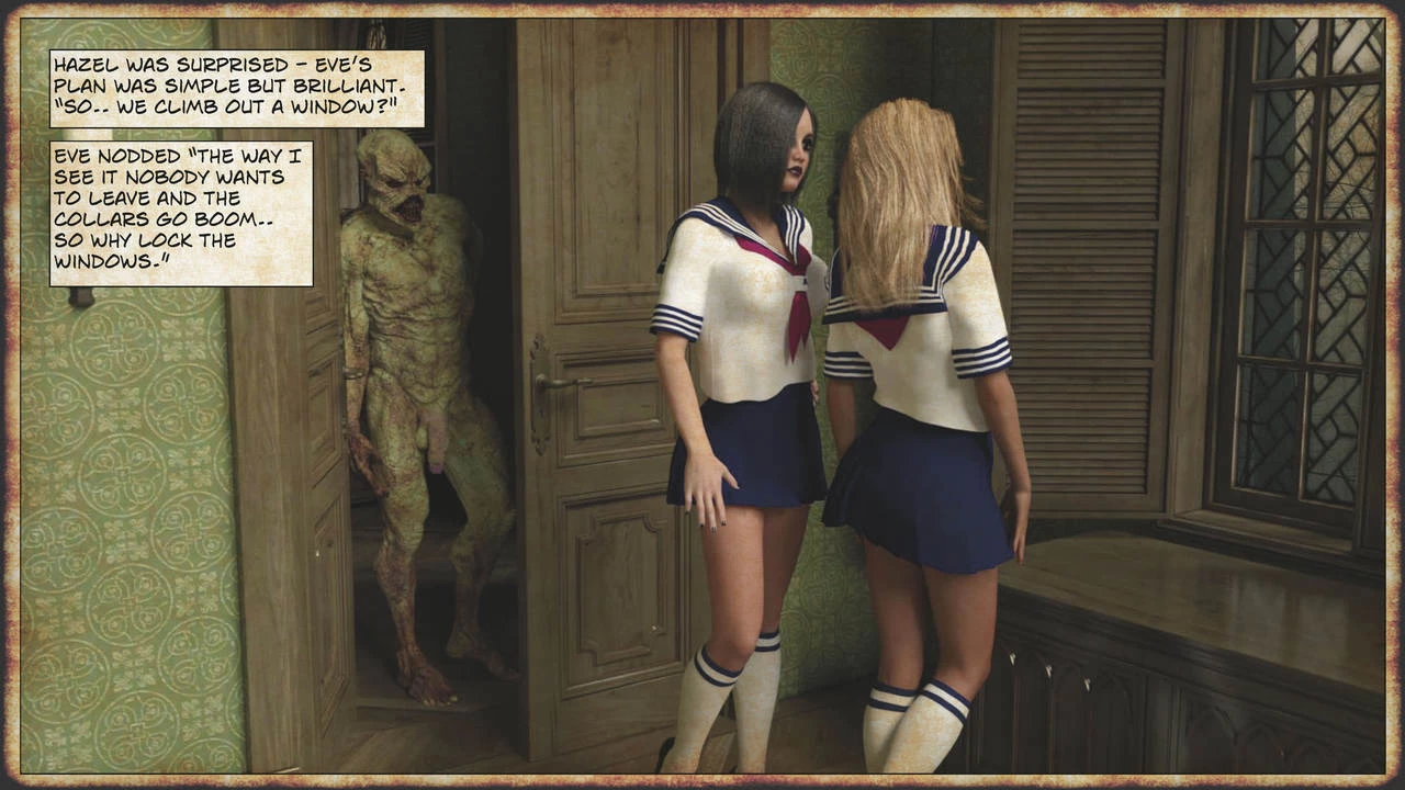 Slayer: Apocalpyse 4 image number 63