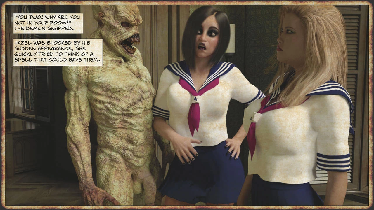 Slayer: Apocalpyse 4 image number 64