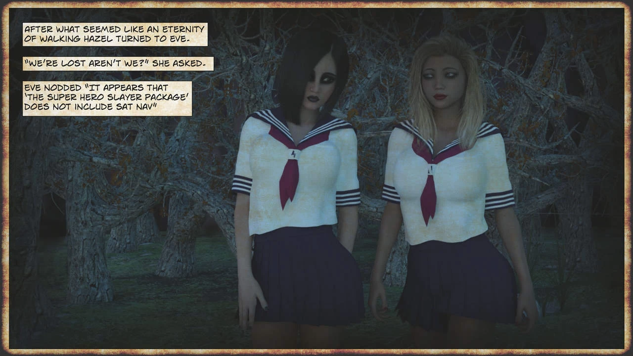 Slayer: Apocalpyse 4 image number 68