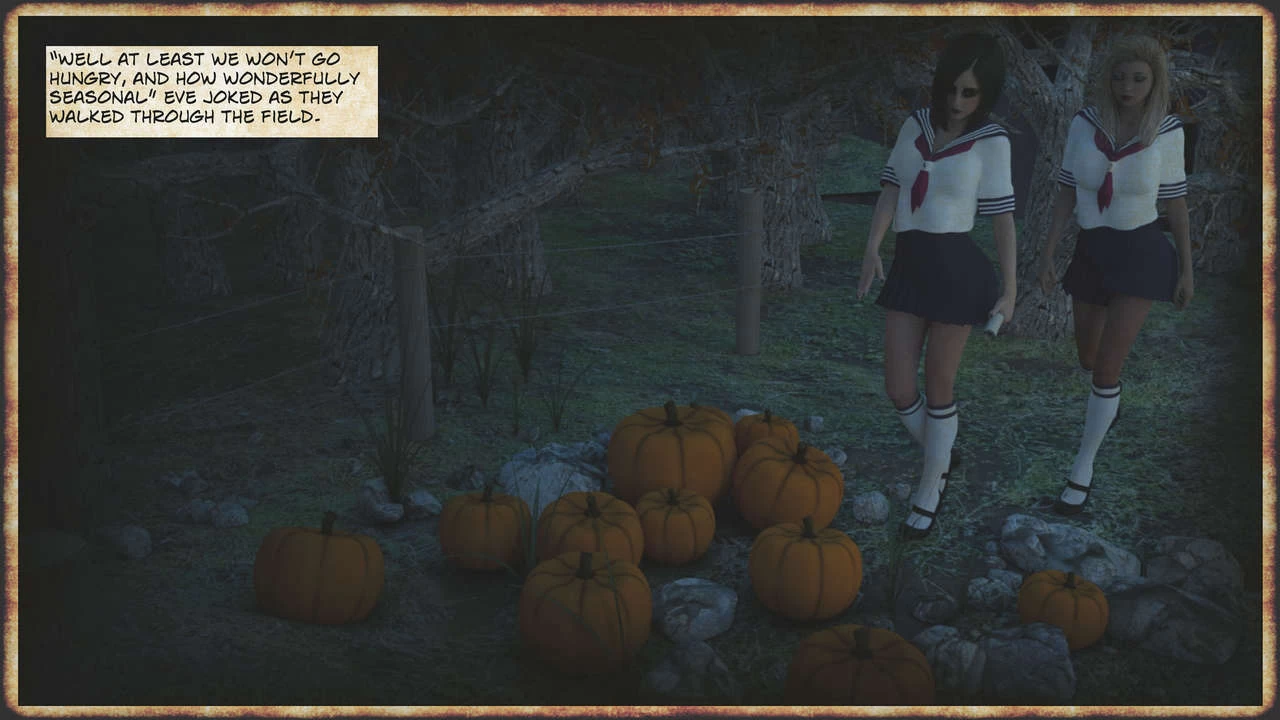 Slayer: Apocalpyse 4 image number 70