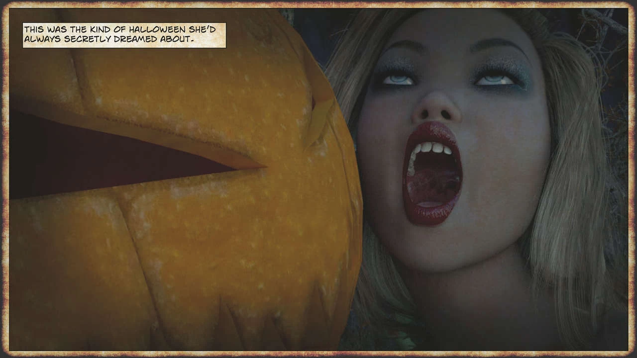 Slayer: Apocalpyse 4 image number 83