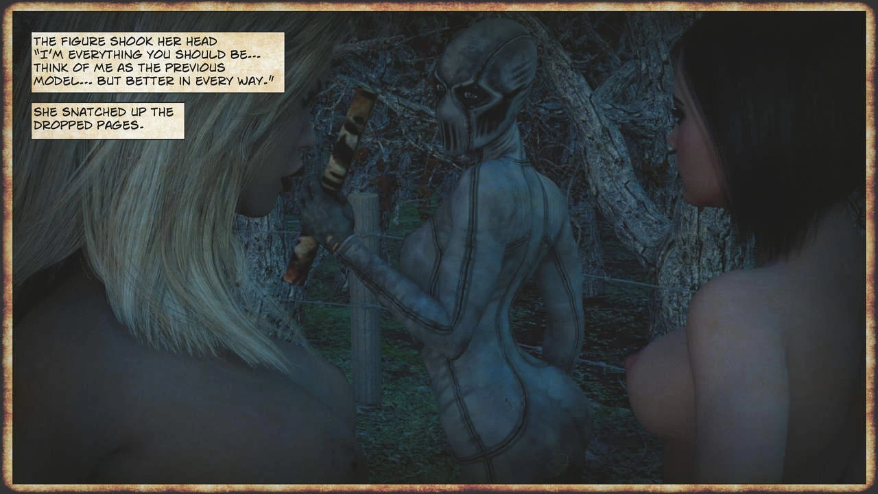 Slayer: Apocalpyse 4 image number 87