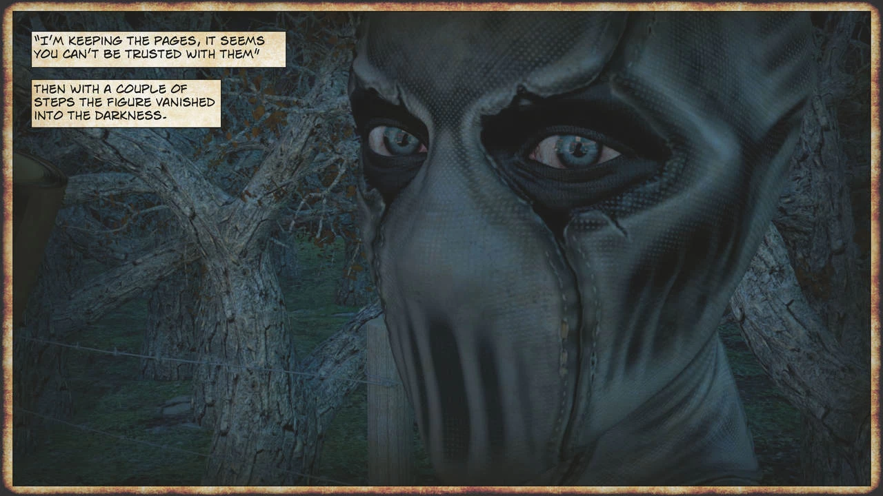 Slayer: Apocalpyse 4 image number 88