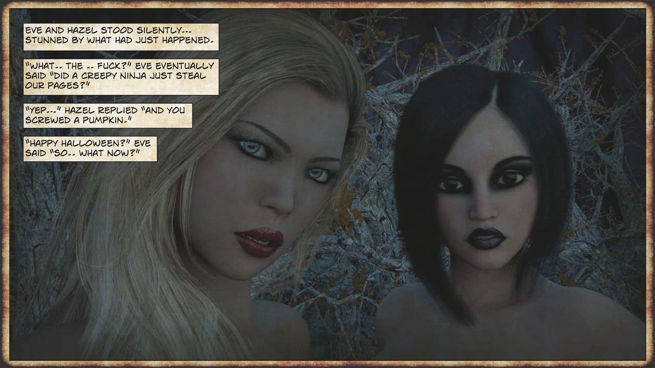 Slayer: Apocalpyse 4 image number 89