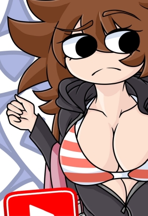 Pause! Animator Resort!