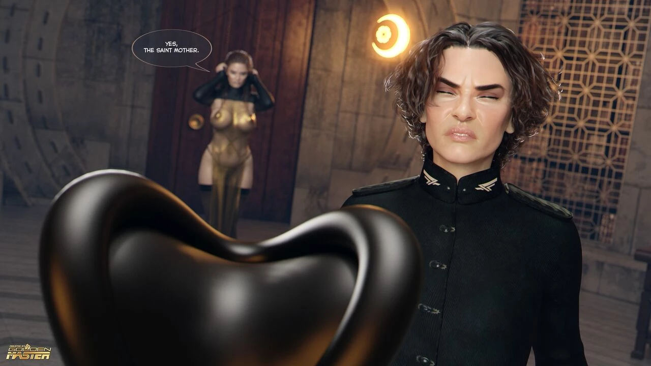 Sandy Planet image number 21